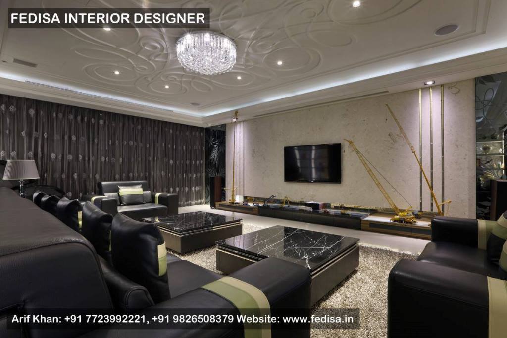 Interior Design Home Interior Design Houzz Interior Design Luxury Bed Linen