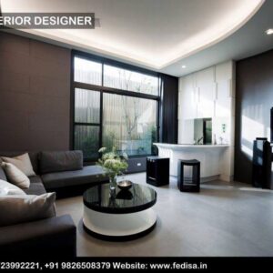 Interior Design Interior Designer Near Me Restaurant Interior Black And White Room Decor