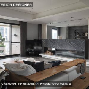 Interior Design Interior Decoration Dark Interior Design Stylish Bed Design