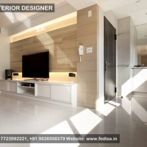 Home Designer Living Room Interior Design Boho Interior All White Bedroom