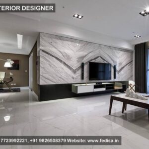 Home Designer Scandinavian Interior Design Green Interior Design Average Master Bedroom Size
