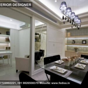 Interior Design Interior Designers Wooden Interior Design Floating Dresser