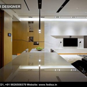 Home Designer Interior Interior Design Drawing Japanese Bedrooms