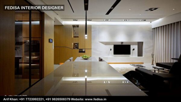 Home Designer Interior Interior Design Drawing Japanese Bedrooms