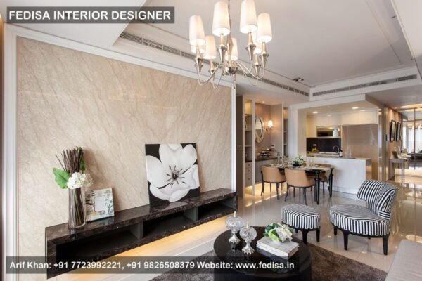Interior Design Interior Design Course Yacht Interior Cotton Bedding Sets