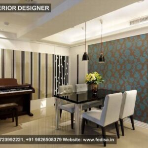 Interior Design Bedroom Interior Design Shabby Chic Interior Design Mini Sofa For Bedroom