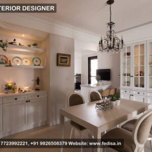 Home Designer Interior Designer Near Me Art Nouveau Interior Design The Bedroom Shop