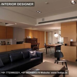 Interior Design Home Interior Interior Design Furniture Pink Bedroom Chair