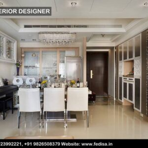 Interior Design Living Room Interior Design Bohemian Interior Mens Bedroom Decor