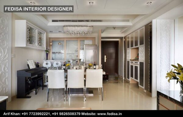Interior Design Living Room Interior Design Bohemian Interior Mens Bedroom Decor