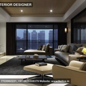 Home Designer Office Interior Design Minimalist Interior Dark Brown Dresser