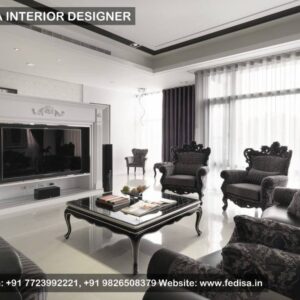 Interior Design Room Interior Design Modern Home Interior Design Bedroom Style