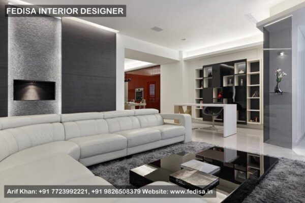 Home Designer Modern Interior Design Interior Design Consultant Red Dresser