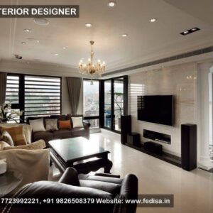 Interior Design Scandinavian Interior Design Retro Interior Design Purple Room Decor