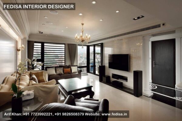 Interior Design Scandinavian Interior Design Retro Interior Design Purple Room Decor