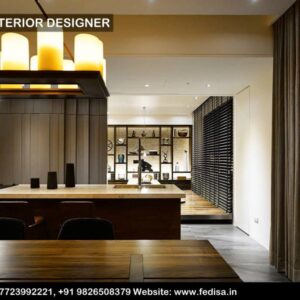 Interior Design Minimalist Living Room Zen Interior Design Single Bed Low Price