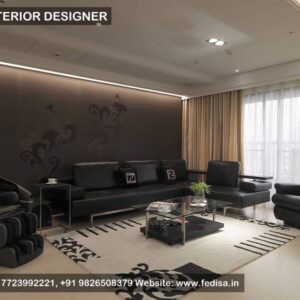 Interior Design Interior Architecture And Interior Design Modern Bedroom Designs 2019