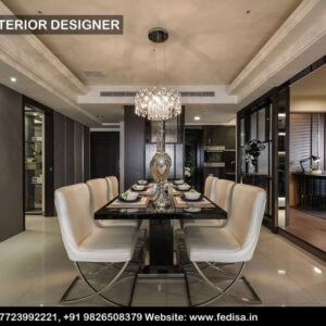 Home Designer Interior Design Course Furniture Design For Home Interior Wall Hangings For Bedroom