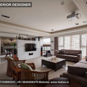 Interior Design Home Interior Design Small Kitchen Interior Design Bed Against Window