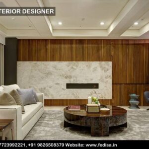 Interior Design Interior Designer Near Me Japandi Living Room Bed Design Wood Furniture