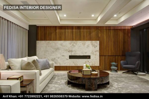 Interior Design Interior Designer Near Me Japandi Living Room Bed Design Wood Furniture