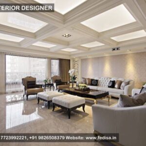 Interior Design Kitchen Interior Design Best Interior Double Bed Design With Price