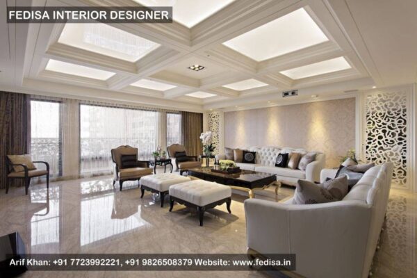Interior Design Kitchen Interior Design Best Interior Double Bed Design With Price