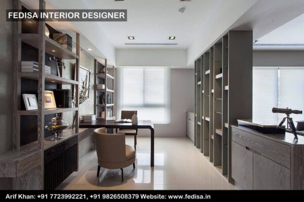 Interior Design Interior Decoration Architecture Interior Design Latest Bed