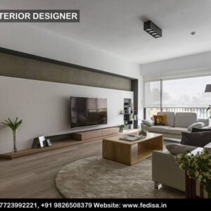 Home Designer Living Room Interior Design Interior Decoration Course Bohemian Style Bedroom