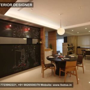 Interior Design Office Interior Design Bar Interior Design 4 By 6 Bed