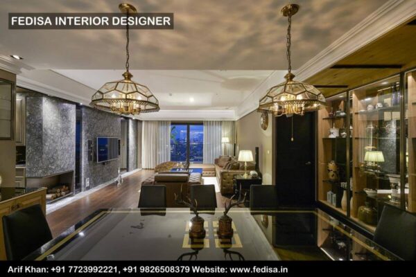 Interior Design Interior Designers Affordable Interior Design Double Bed Bedding