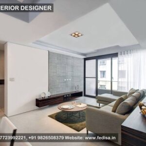 Interior Design Bedroom Interior Room Design Paint Korean Bedroom Design