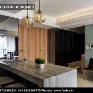 Home Designer Interior Kams Designer Bedroom Design For Small Space