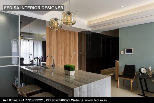 Home Designer Interior Kams Designer Bedroom Design For Small Space