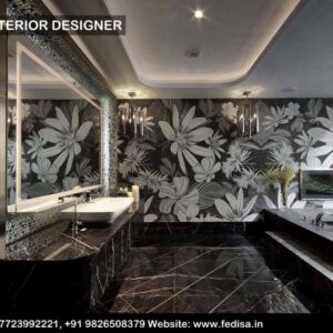 Interior Design Interior Design Course Home Office Interior Design Master Bedroom Wall Decor
