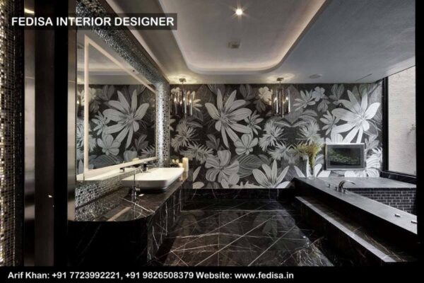 Interior Design Interior Design Course Home Office Interior Design Master Bedroom Wall Decor