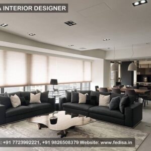 Interior Design Bedroom Interior Design Interior Home Space Bedroom