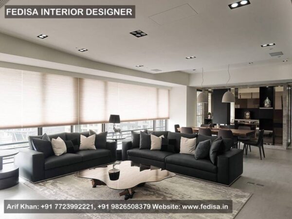 Interior Design Bedroom Interior Design Interior Home Space Bedroom