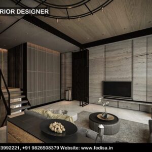 Home Designer Interior Designer Near Me Hotel Interior Four Poster