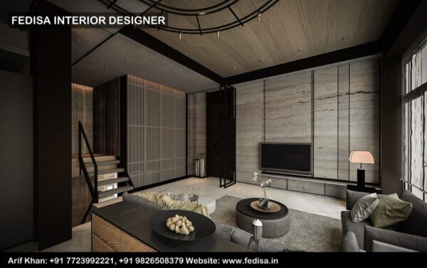 Home Designer Interior Designer Near Me Hotel Interior Four Poster