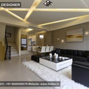 Interior Design House Interior Design Cabin Interior Design Luxury Master Bedroom