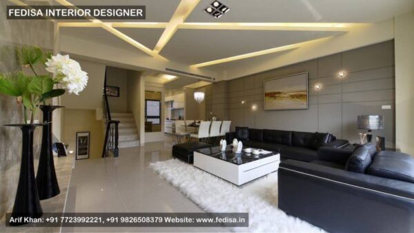 Interior Design House Interior Design Cabin Interior Design Luxury Master Bedroom