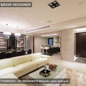 Home Designer Kitchen Interior Design Brutalist Interior Design Black Queen Bed