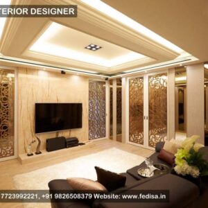 Interior Design Home Interior Renzo Mongiardino Black King Bed