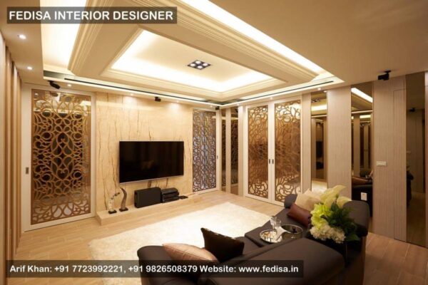 Interior Design Home Interior Renzo Mongiardino Black King Bed