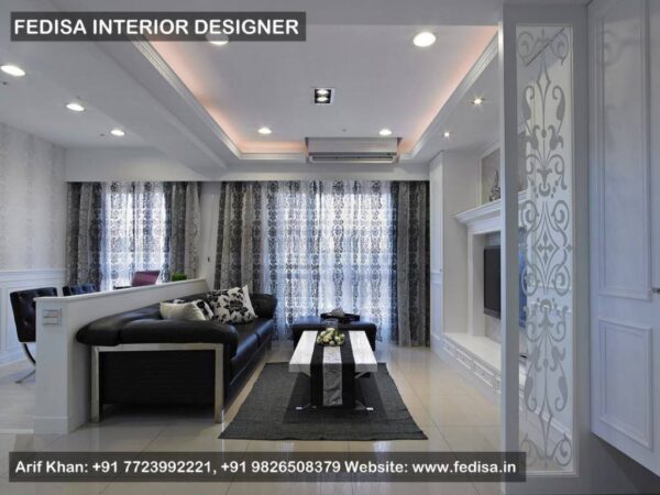 Interior Design Living Room Interior Design Small House Interior Childrens Bedding Sets