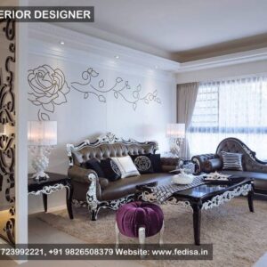 Home Designer Office Interior Design Autocad Interior Design Makeup Vanity Set