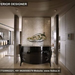 Home Designer Modern Interior Design Interior Company Guest Bedroom Decor