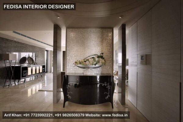 Home Designer Modern Interior Design Interior Company Guest Bedroom Decor