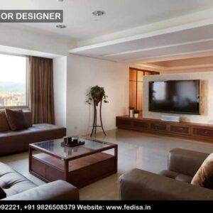 Interior Design Scandinavian Interior Design Salon Interior Bedroom Seating